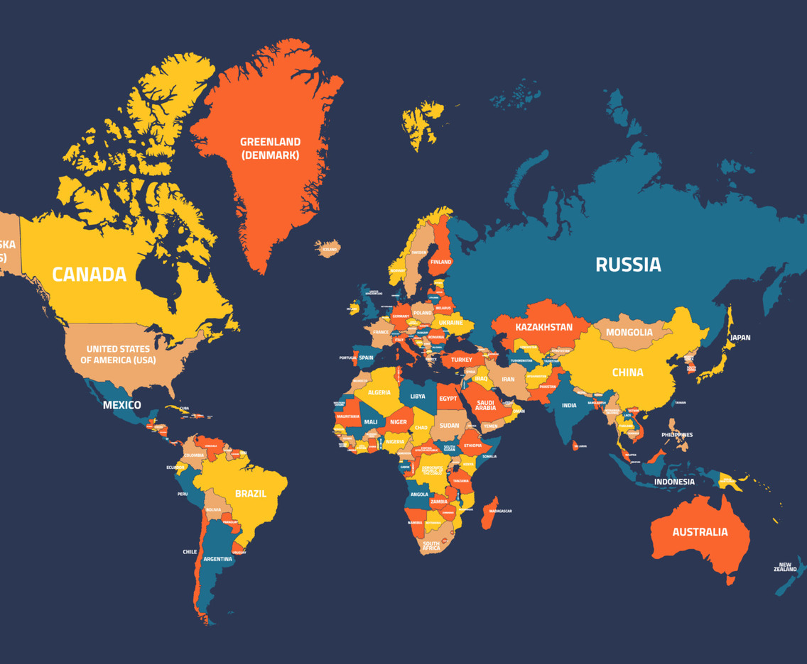 vecteezycountry-name-world-map-background-revgr0223_generated